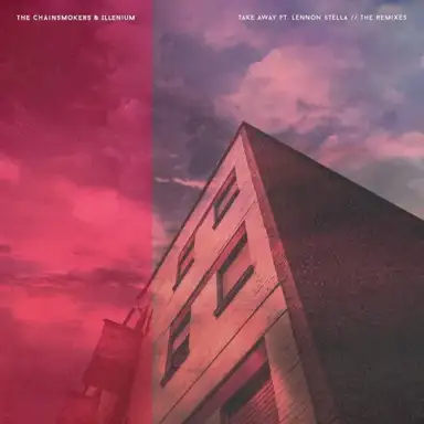 Takeaway: The Remixes