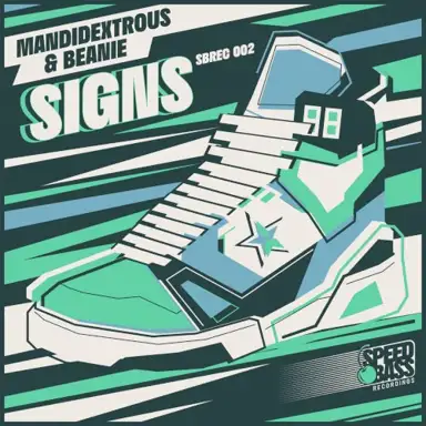 The Signs