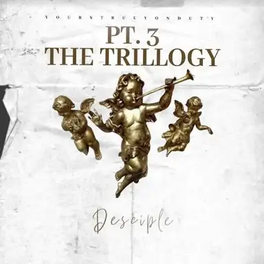 The Trillogy