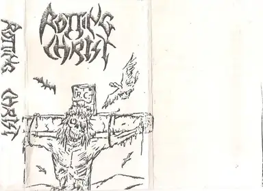 Leprosy of Death