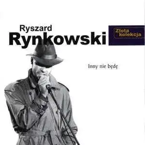 Inny nie będę