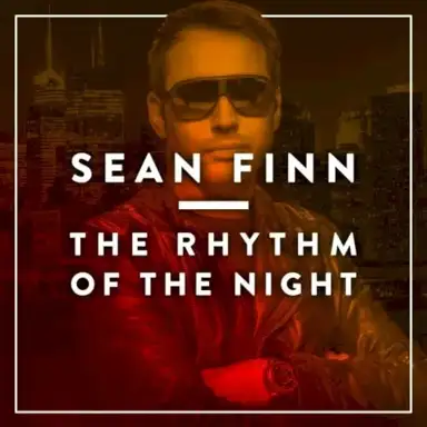 The Rhythm of the Night