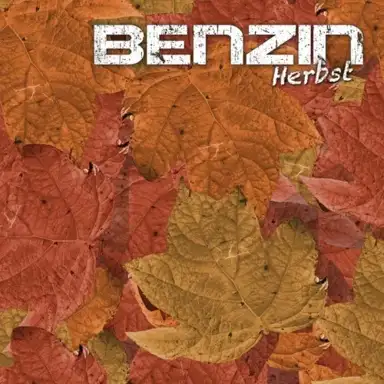 Herbst
