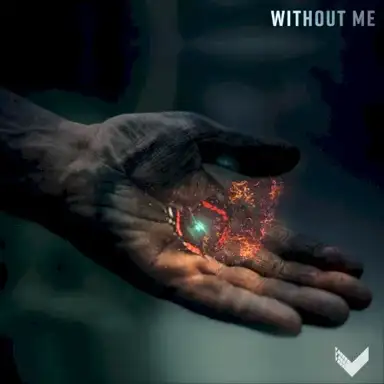 Without Me