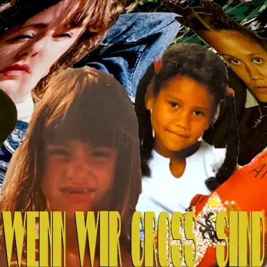 Wenn wir groß sind