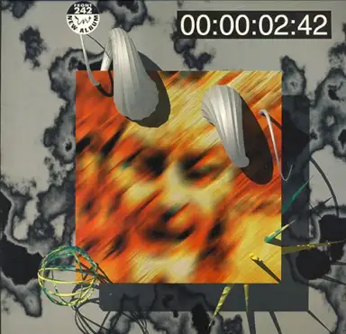06:21:03:11 Up Evil