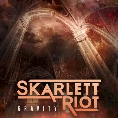 Gravity