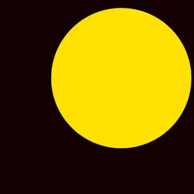 Un Po' Più Vicino Al Cielo