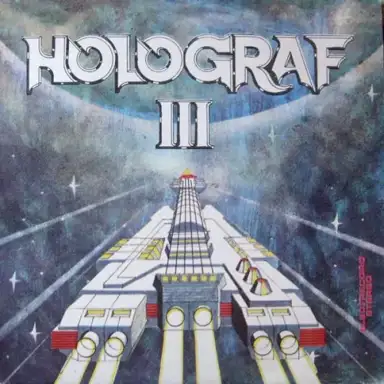 III