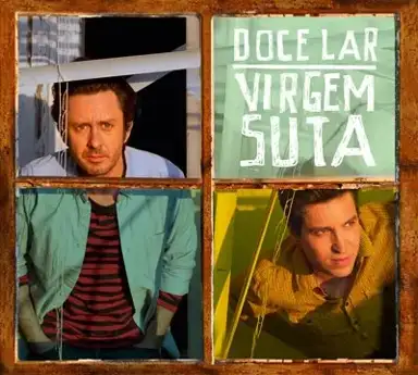 Doce Lar