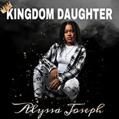 Kingdom Daughter