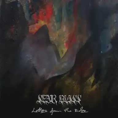 Letters From the Edge