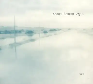 Vague