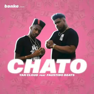 Chato