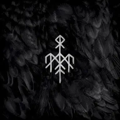 Grá