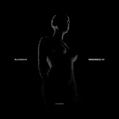 Presence