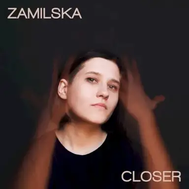 Closer