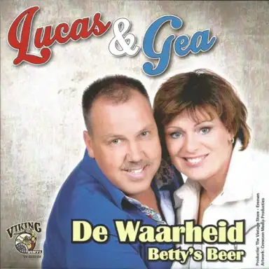De waarheid
