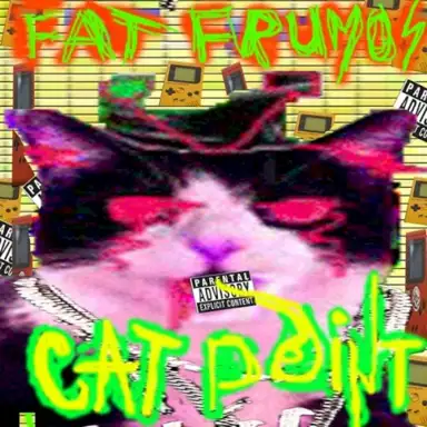 Cat Point