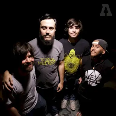 joliette on Audiotree Live