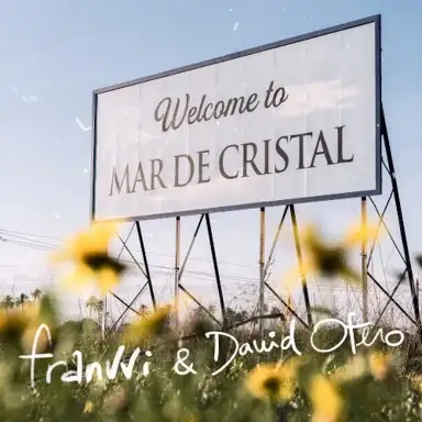 Mar de cristal