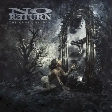The Curse Within