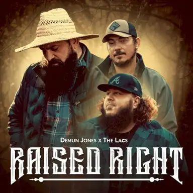 Raised Right