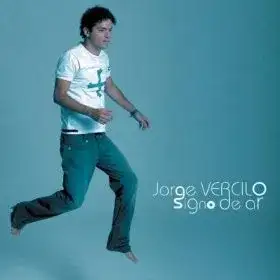 Signo de Ar