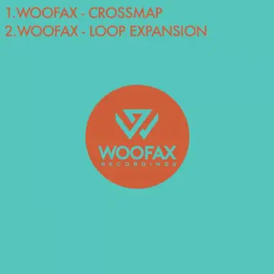 Crossmap / Loop Expansion