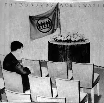 World War III