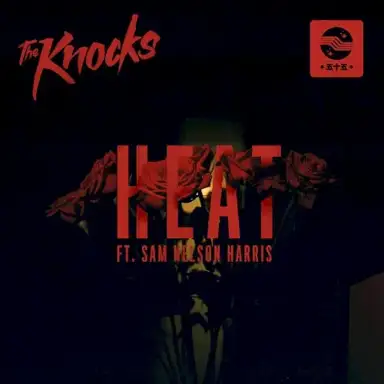 HEAT