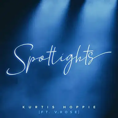 Spotlights