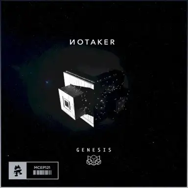 Genesis EP