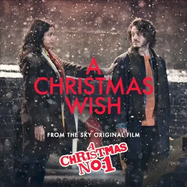 A Christmas Wish