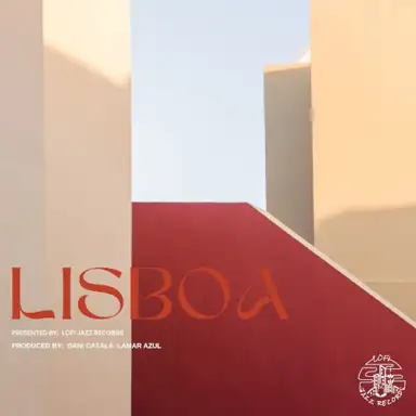 Lisboa