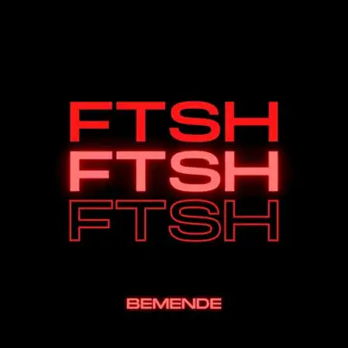 FTSH
