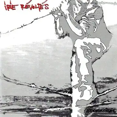 Les Deux côtés