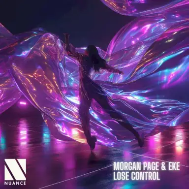 Lose Control