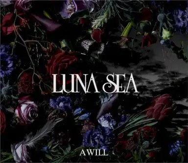 A WILL
