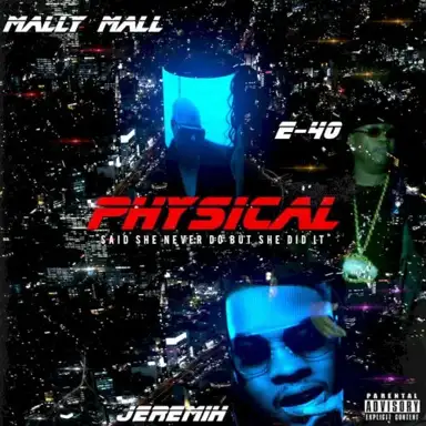 Physical