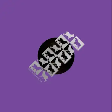 Municipal Dreams (Remixes)