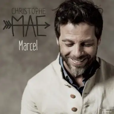 Marcel