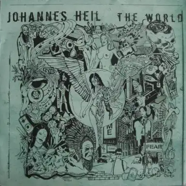 The World