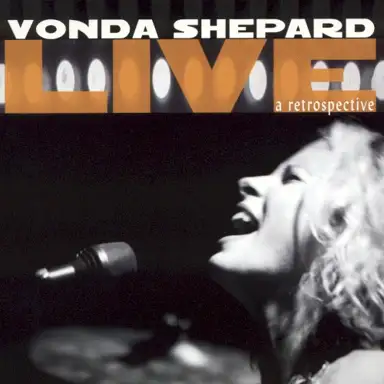 Live - A Retrospective