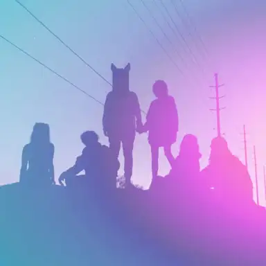 Home (Covex Remix)