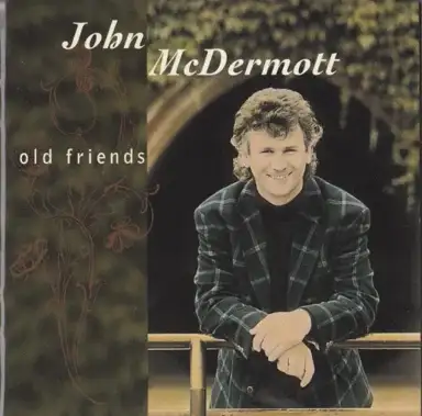 Old Friends