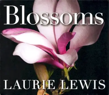 Blossoms