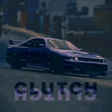 CLUTCH