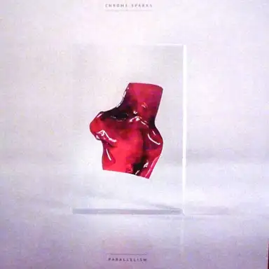 Parallelism EP