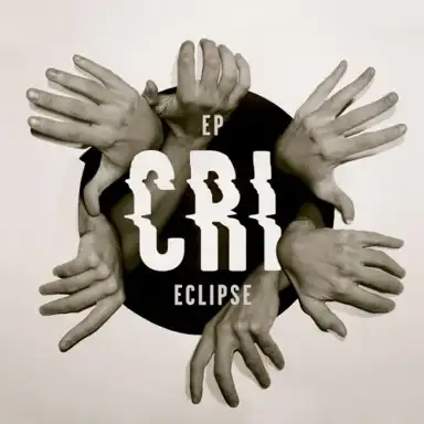 Eclipse